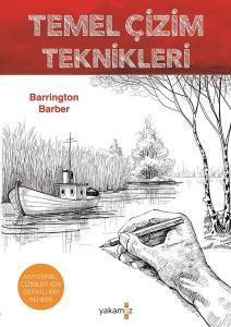 Temel Çizim Teknikleri