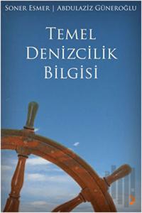 Temel Denizcilik Bilgisi