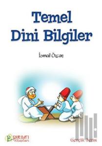 Temel Dini Bilgiler