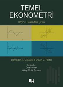 Temel Ekonometri
