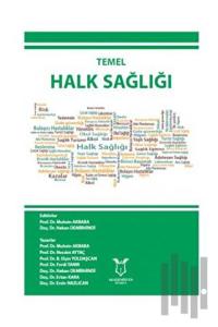 Temel Halk Sağlığı