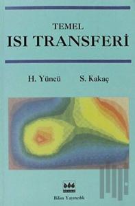 Temel Isı Transferi