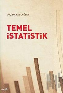 Temel İstatistik
