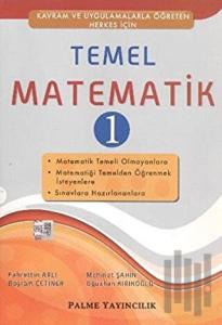 Temel Matematik 1