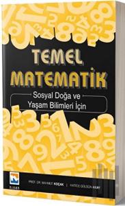 Temel Matematik