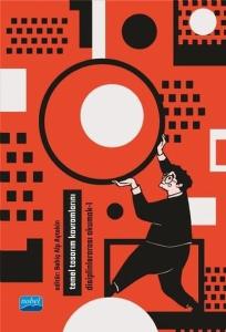 Temel Tasarım Kavramlarını Disiplinlerarası Okumak-1