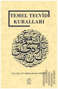 Temel Tecvid Kuralları