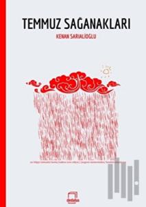 Temmuz Sağanakları