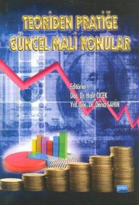 Teoriden Pratiğe Güncel Mali Konular