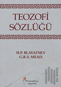 Teozofi Sözlüğü