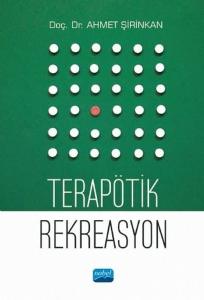 Terapötik Rekreasyon