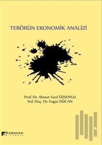 Terörün Ekonomik Analizi