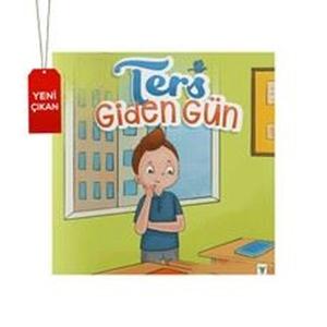 Ters Giden Gün