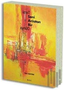 Tersi Seni Anlatan Bir Dünya