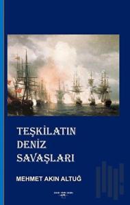 Teşkilatın Deniz Savaşları
