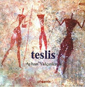 Teslis