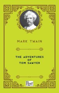The Adventures of Tom Sawyer
