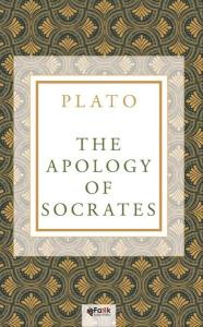 The Apology of Socrates