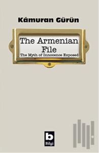 The Armenian File