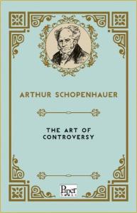 The Art of Controversy