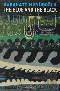 The Blue And The Black