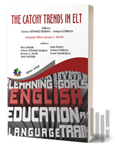 The Catchy Trends In Elt