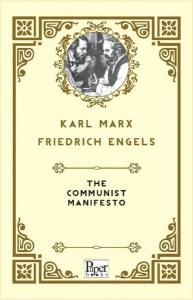 The Communist Manifesto