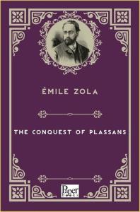 The Conquest of Plassans