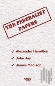 The Federalist Papers