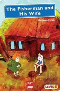 The Fisherman And His Wife (Level 5)