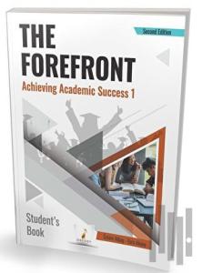 The Forefront Achieving Academic Success 1