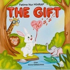The Gift