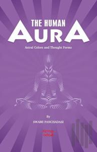 The Human Aura
