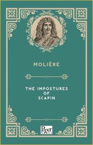 The Impostures of Scapin