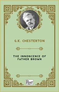 The Innocence of Father Brown