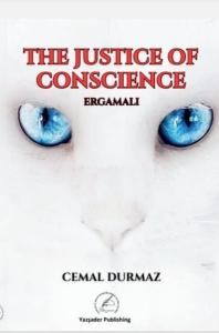 The Justice of Consciences - Ergamalı