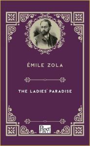 The Ladies Paradise