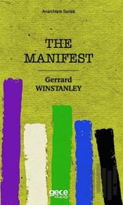 The Manifest - Anarchism Series