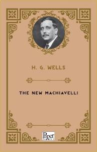 The New Machiavelli