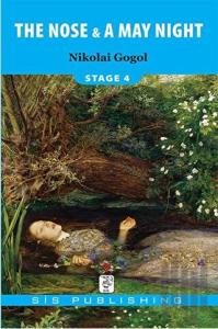 The Nose - May Night