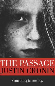 The Passage