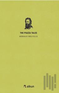 The Piazza Tales