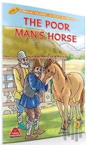 The Poor Mans Hourse (Level 3)