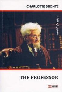 The Professor
