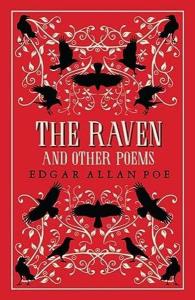 The Raven and Other Poems