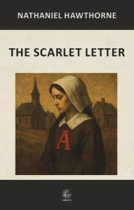 The Scarlet Letter