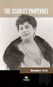 The Scarlet Pimpernel