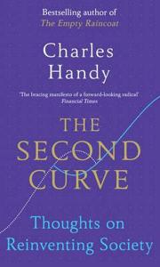 The Second Curve