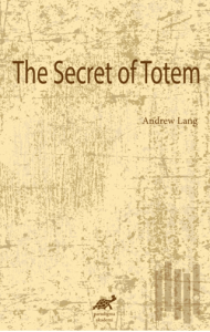 The Secret of Totem