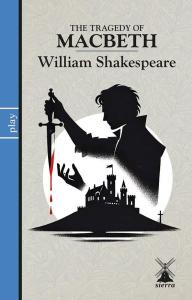 The Tragedy of Macbeth